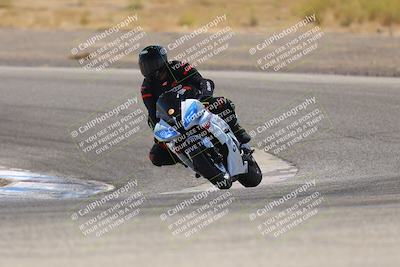 media/Sep-06-2025-Pacific Track Time (Sat) [[fd0274745f]]/Group C/Offramp/